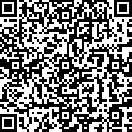 QR code recensioni Google Antico Granaione