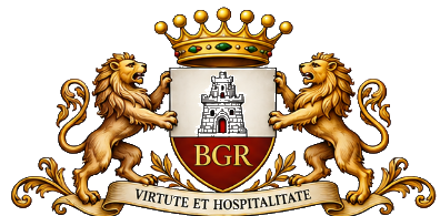 Stemma Antico Granaione